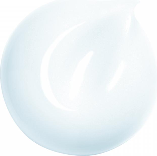 Actual product image Skin1004 Hyalu-Cica Moisture Cream (75 ml, Day cream)