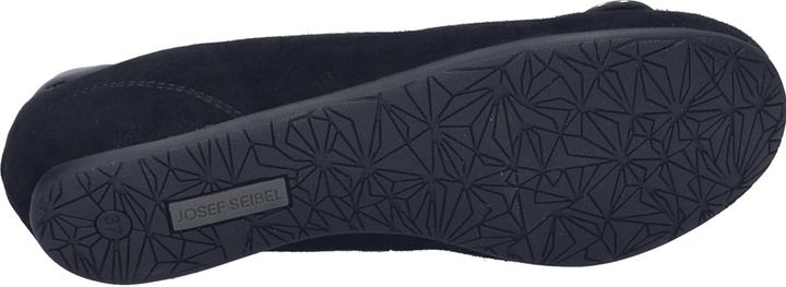 Actual product image Josef Seibel 95306-853 (41)