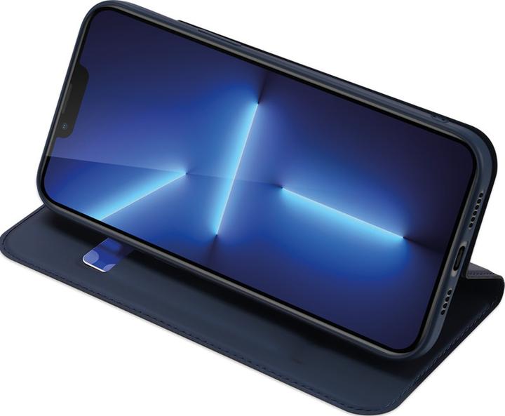 Actual product image Dux Ducis Skin Pro Series (Apple iPhone 13 Pro Max)