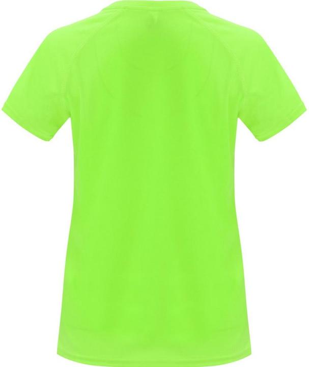 Produktbild Alpinia Bahrain TShirt Sport kurzärmlig (S)