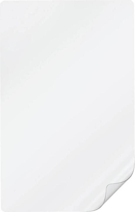 Actual product image Hama Hiflex" for Samsung Galaxy Tab S10 Ultra 14.6 (1 Piece, Galaxy Tab S10 Ultra)