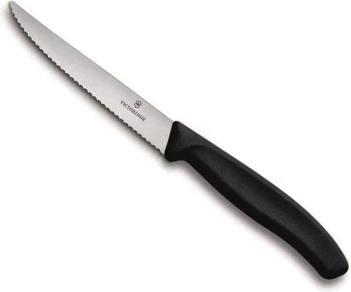 Produktbild Victorinox Steakmesser (1 Stück, Messer)