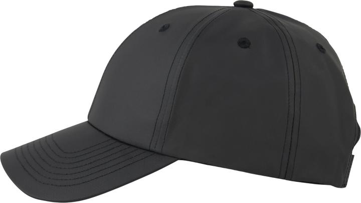 Produktbild Vinga Baltimore BaseballMütze Bewusst (One Size)