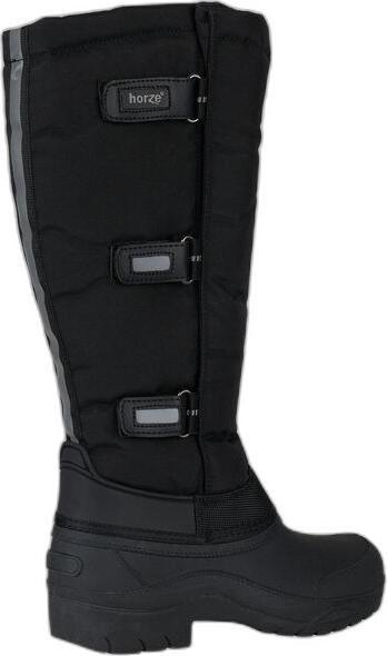 Produktbild Horze Polar (32)