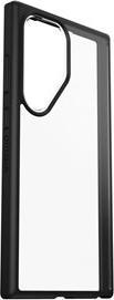 Actual product image OtterBox React (Samsung Galaxy S24 Ultra)