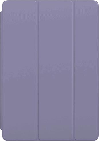Ferryxpress Smart Cover (iPad Pro 12.9 2018 (3. Gen), iPad Pro 12.9 2020 (4. Gen), iPad Pro 12.9 2021 (5. Gen), iPad Pro 12.9 2022 (6. Gen))