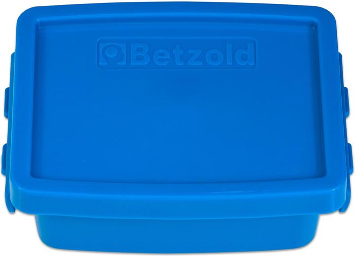 Image du produit Betzold Boîte de rangement (0.20 l)