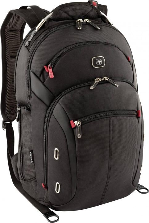 Immagine prodotto Wenger Gigabyte (17 l)
