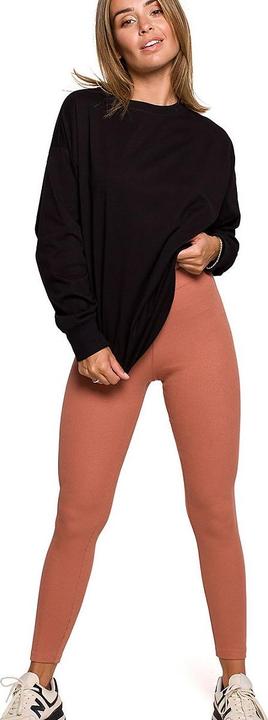 Actual product image Be Wear 946462 (M)