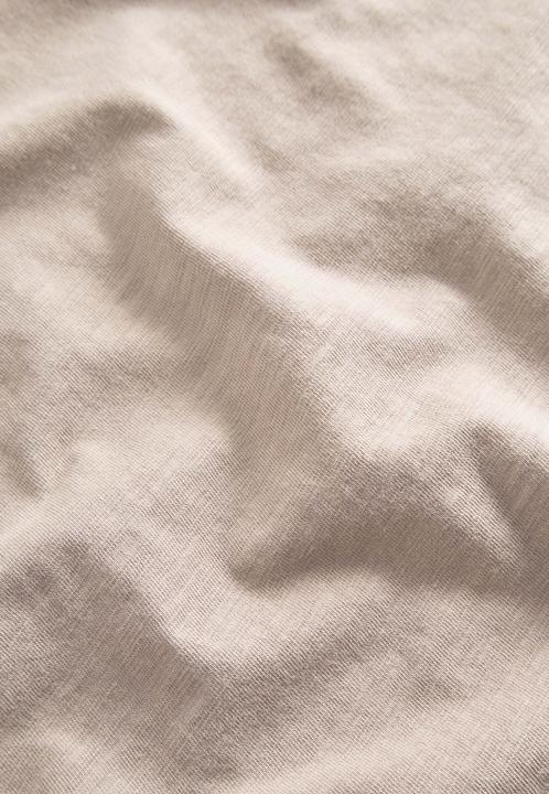 Immagine prodotto Colours & Sons Camicie a maniche lunghe - Slub (S)
