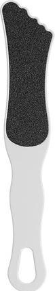 Tools for Beauty T4B Mimo Hornhautentferner