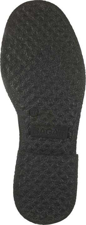 Immagine prodotto Bagatt Stiefelette (38)