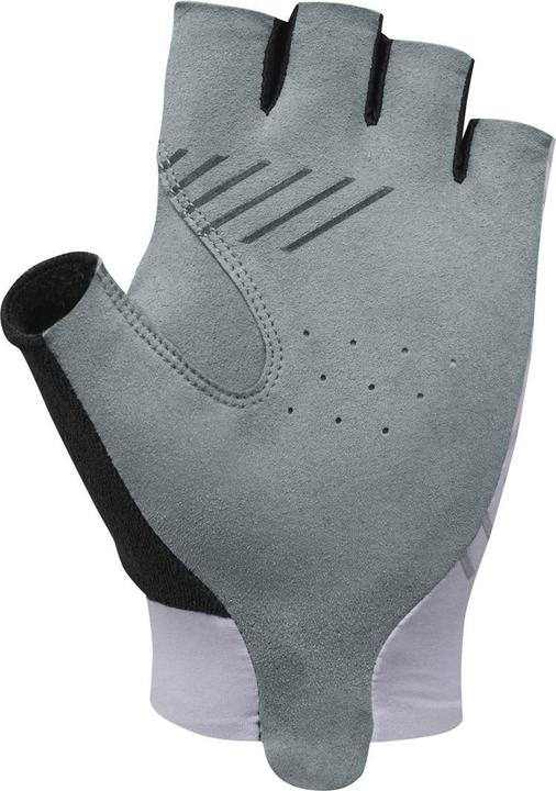 Image du produit Shimano Gants de vélo avancés (XL)