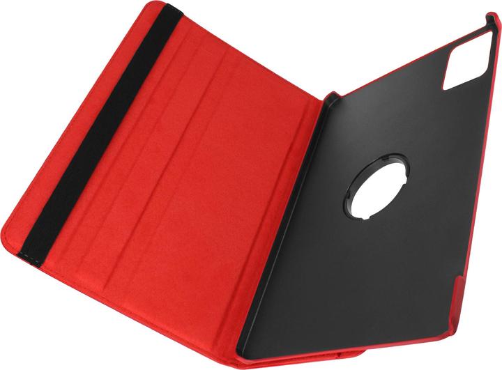 Actual product image Avizar 360 Secure Cover (Lenovo Tab M11)