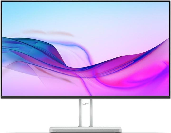 Lenovo L27i-4A (1920 x 1080 Pixel, 27")