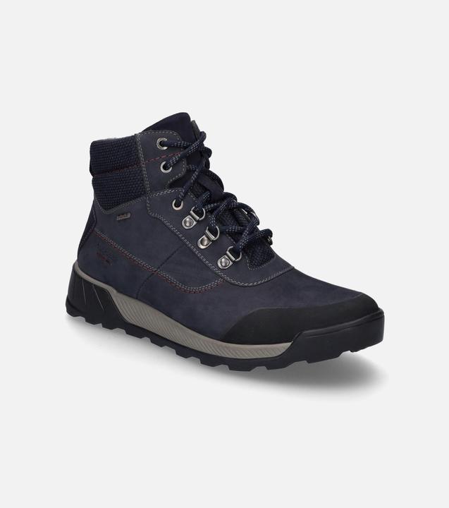 Produktbild Josef Seibel 32356-MA21 (42)