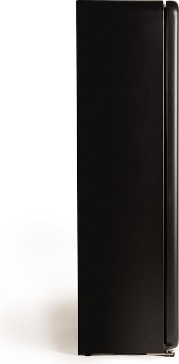 Actual product image Create Winecooler Retro