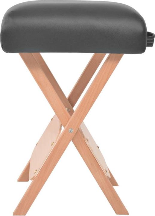 Produktbild VidaXL Kentigern