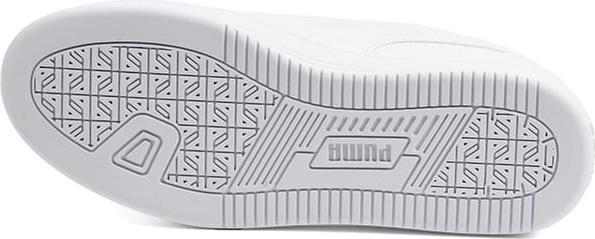 Image du produit Puma Caven 2.0 (46)