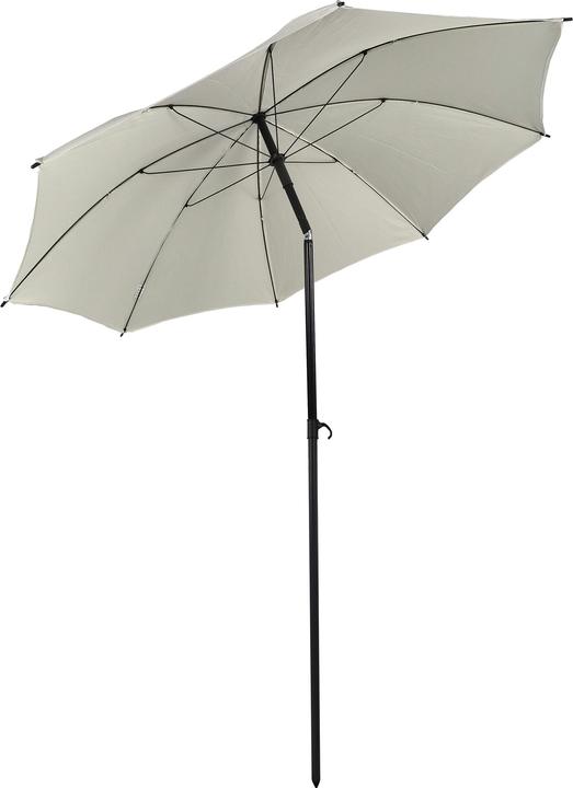 Produktbild VCM Strandschirm (1.60 m)