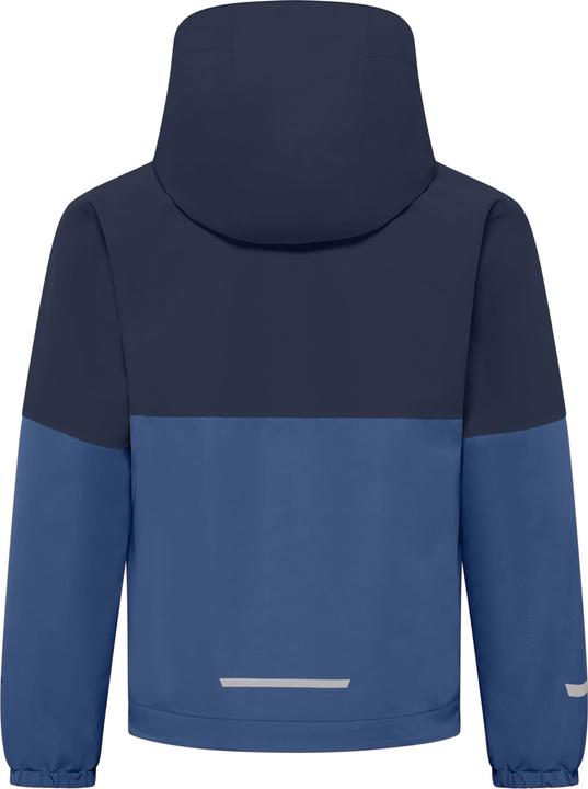 Actual product image Jack Wolfskin Actamic 2L Jkt K (152)