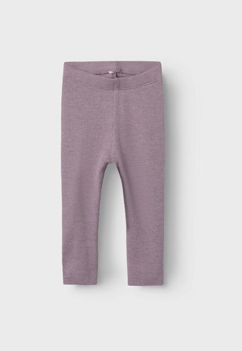 Produktbild Name it Nbnkab Legging Noos (68)