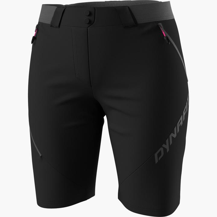 Actual product image Dynafit Transalper Shorts (M)