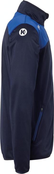 Actual product image Kempa EMOTION 2.0 POLY JACKET (116)