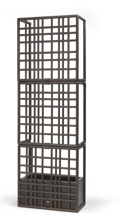 Immagine prodotto Nardi Sipario 3 (70 cm)