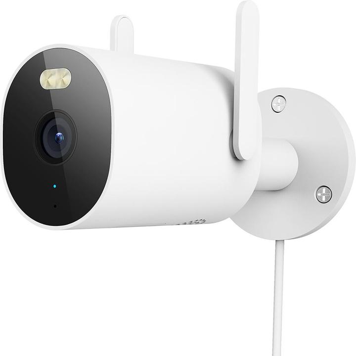 Actual product image Xiaomi AW300 (2304 x 1296 Pixels)
