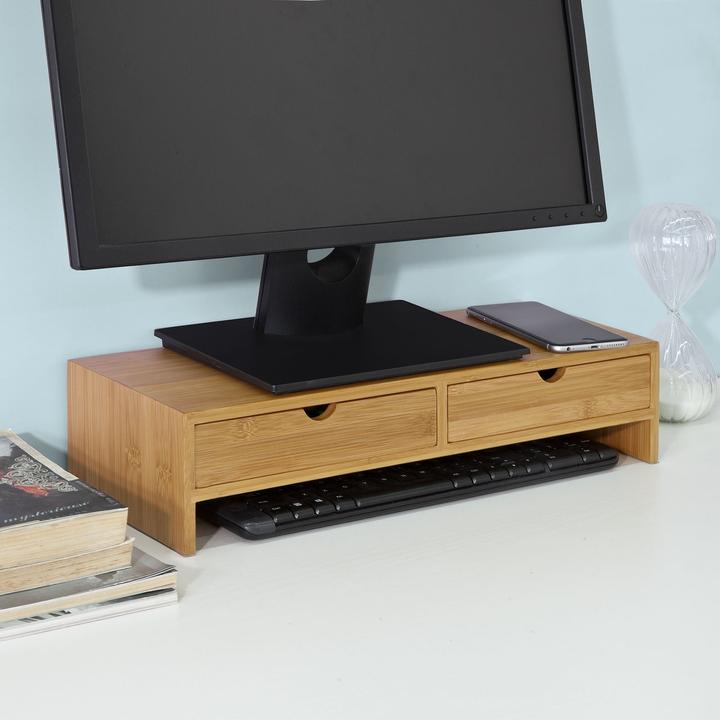 Immagine prodotto SoBuy Aumento del monitoraggio