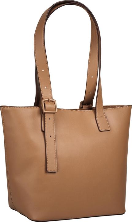 Produktbild Bugatti Zita Shopper Tasche 34 cm (10 l)