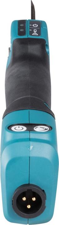 Image du produit Makita DUP180Z Akku-Rebschere