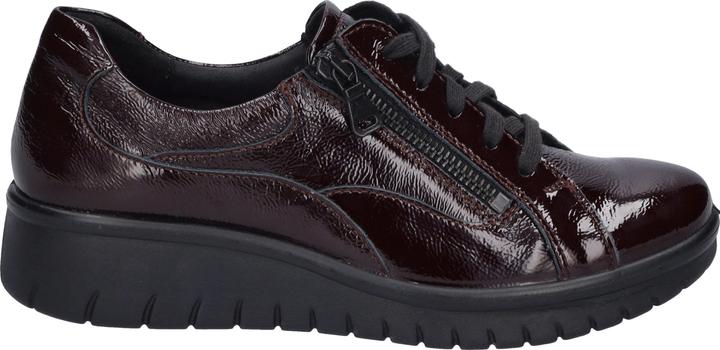 Produktbild Josef Seibel 55322-65 (37)