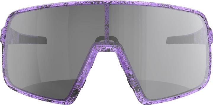 Image du produit Scott Sports Torica LS, gris léger sensible S1-S3 (swish purple, Noir, Grey Light Sensitive S1-3)