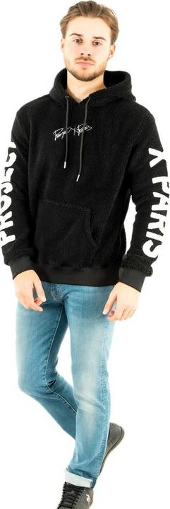 Actual product image Project X Paris Pilou pilou style sweater (L)