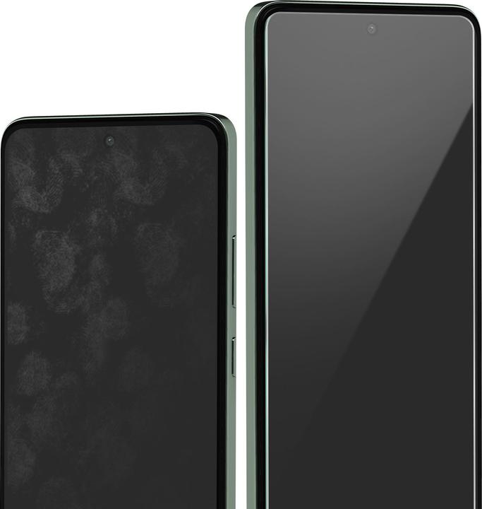 Immagine prodotto Avizar Pellicola ClearShield (1 Pezzo/i, Xiaomi Redmi Note 13 5G)