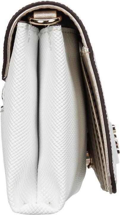 Image du produit Guess Noelle Clutch Porte-monnaie 21 cm
