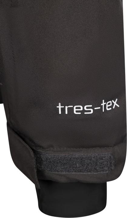Produktbild Trespass JOSEPH - Herren Skijacke (XL)