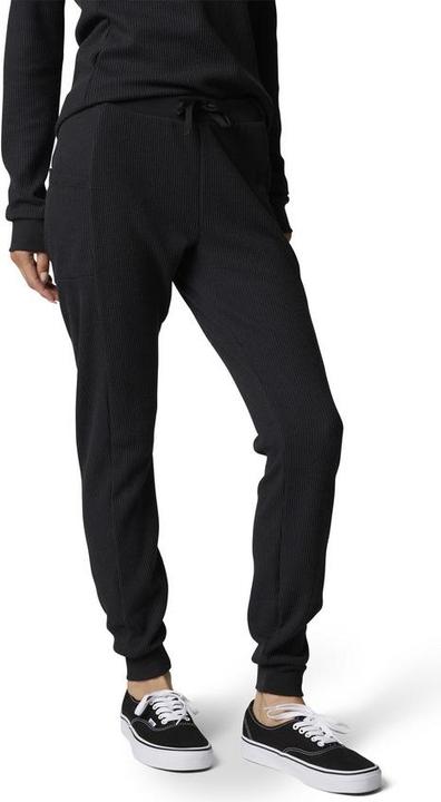 Fox Pant 22 High Desert Thermal Jogger B