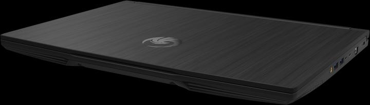 Image du produit MSI Bravo 15 – A4DDR-040CH (15.60", AMD Ryzen 7 4800H, 16 Go, 512 Go, CH)