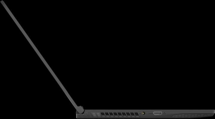 Image du produit MSI Bravo 15 – A4DDR-040CH (15.60", AMD Ryzen 7 4800H, 16 Go, 512 Go, CH)