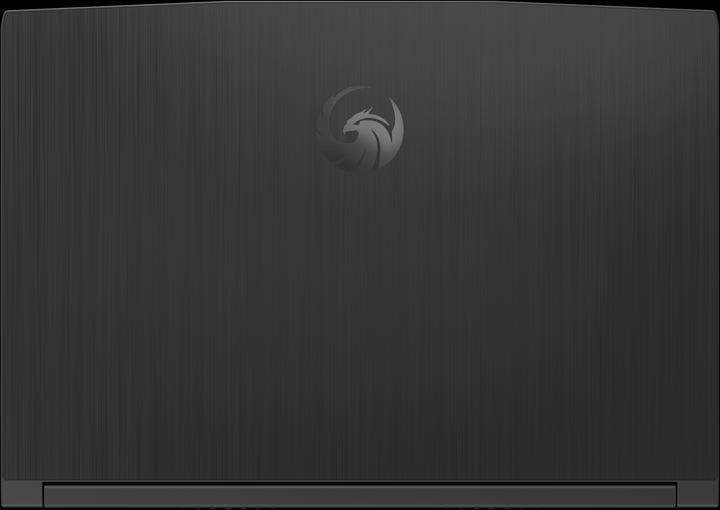 Image du produit MSI Bravo 15 – A4DDR-040CH (15.60", AMD Ryzen 7 4800H, 16 Go, 512 Go, CH)