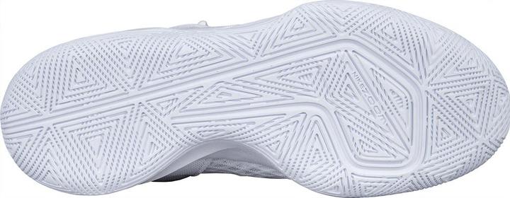 Actual product image Nike Zoom Hyperspeed Court (44)