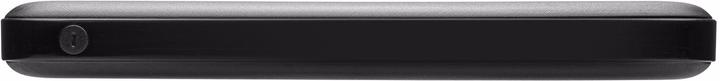 Actual product image Adata T10000 (10000 mAh, 10 W, 37 Wh)