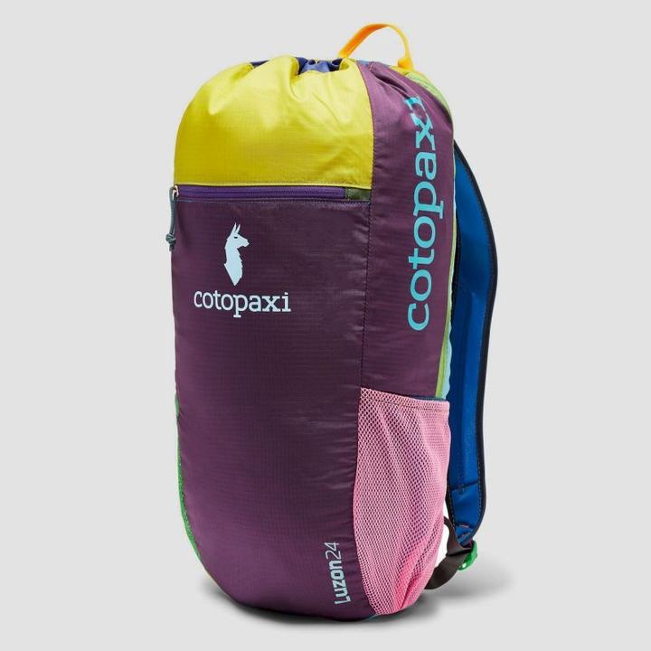 Immagine prodotto Cotopaxi Luzon 24 (24 l)
