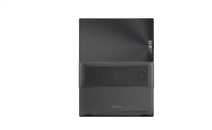 Image du produit Lenovo Legion Y540 (15.60", Intel Core i7-9750HF, 16 Go, 512 Go, CH)