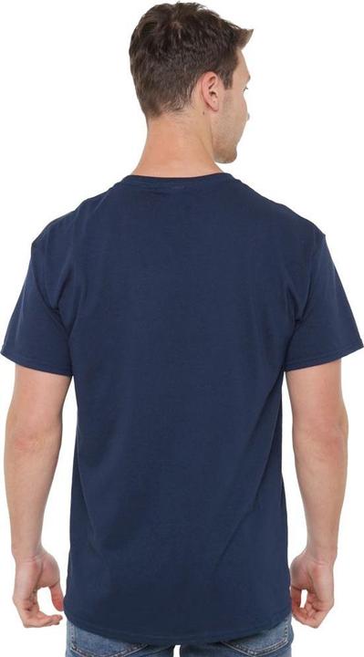 Produktbild CSI: Miami In Perspective TShirt (XXL)