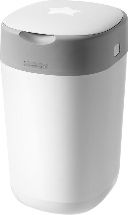 Actual product image Sangenic Starter set Twist & Click (6 x)
