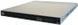 Actual product image Cisco ASA 5555-X WITH SW 8GE DATA